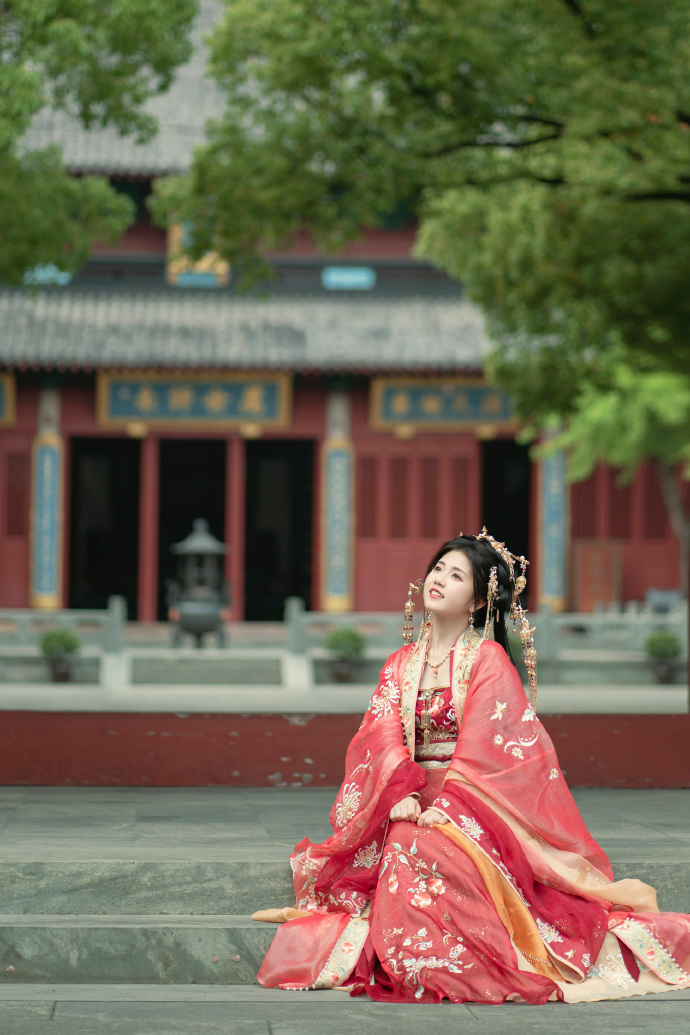 异世界魔王与召唤少女的奴隶魔术2